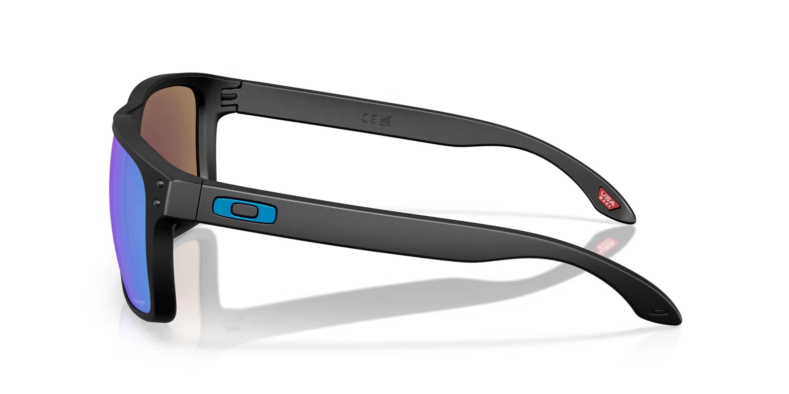 Oakley Holbrook Xxl 9487 Sunglasses - view 58